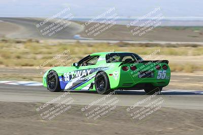 media/Sep-13-2025-Speed Ventures (Sat) [[d6c7200295]]/Black/Session 1 (Sweeper)/